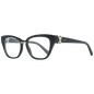 Swarovski Optical Frame SK5251 001 50