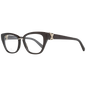 Swarovski Optical Frame SK5251 052 50