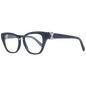 Swarovski Optical Frame SK5251 090 50