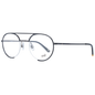 Web Optical Frame WE5237 005 49