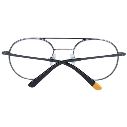 Web Optical Frame WE5237 005 49