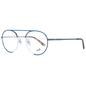 Web Optical Frame WE5237 092 49