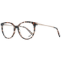 Web Optical Frame WE5238 074 52