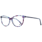 Web Optical Frame WE5239 055 54
