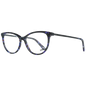 Web Optical Frame WE5239 090 54