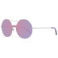 Web Sunglasses WE0211 16Z 00