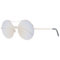 Web Sunglasses WE0211 28G 00