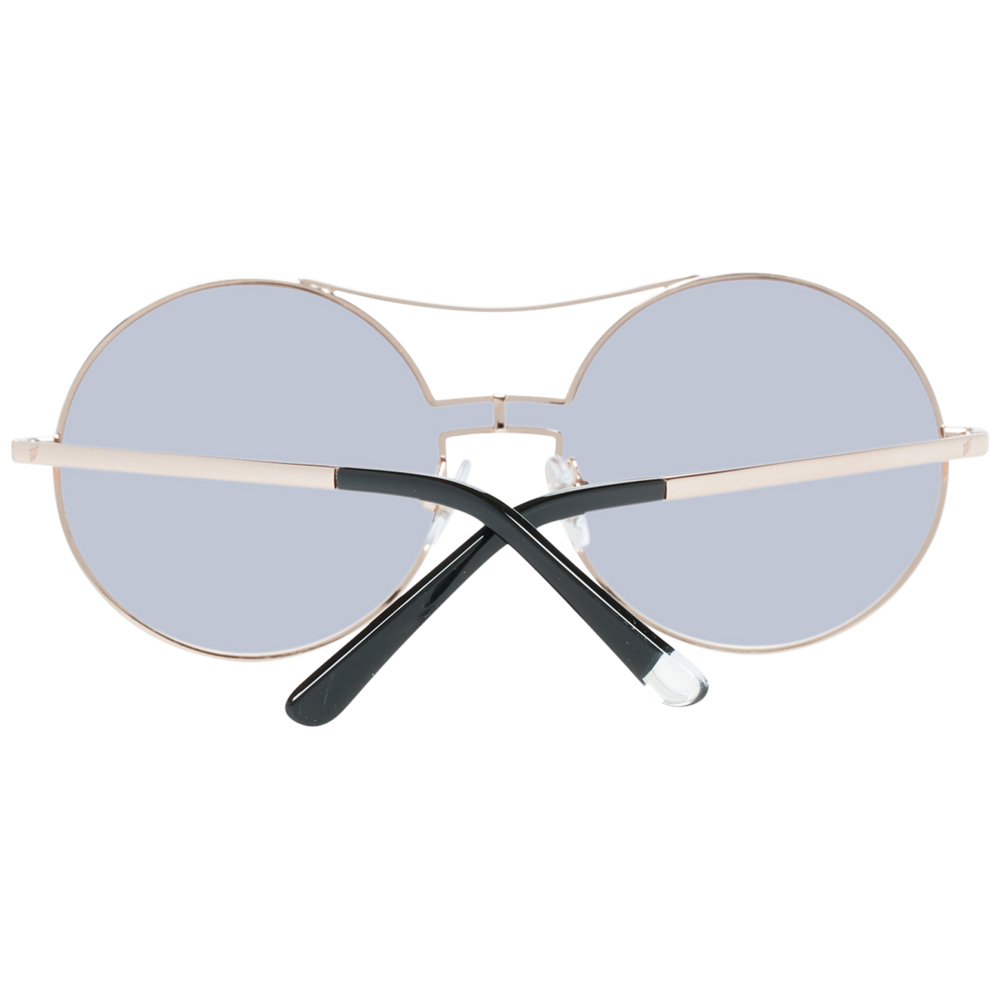 Web Sunglasses WE0211 28G 00
