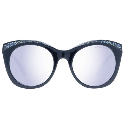 Marciano by Guess Sunglasses GM0775 01C 53