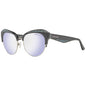Marciano by Guess Sunglasses GM0777 01C 55