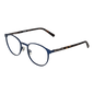 Timberland Optical Frame TB1581 091 49