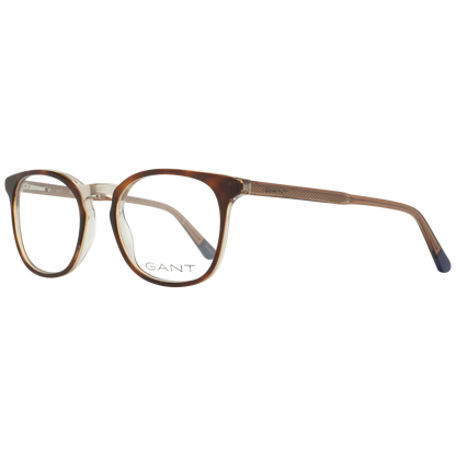 Gant Optical Frame GA3164 052 49