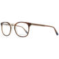 Gant Optical Frame GA3164 052 49