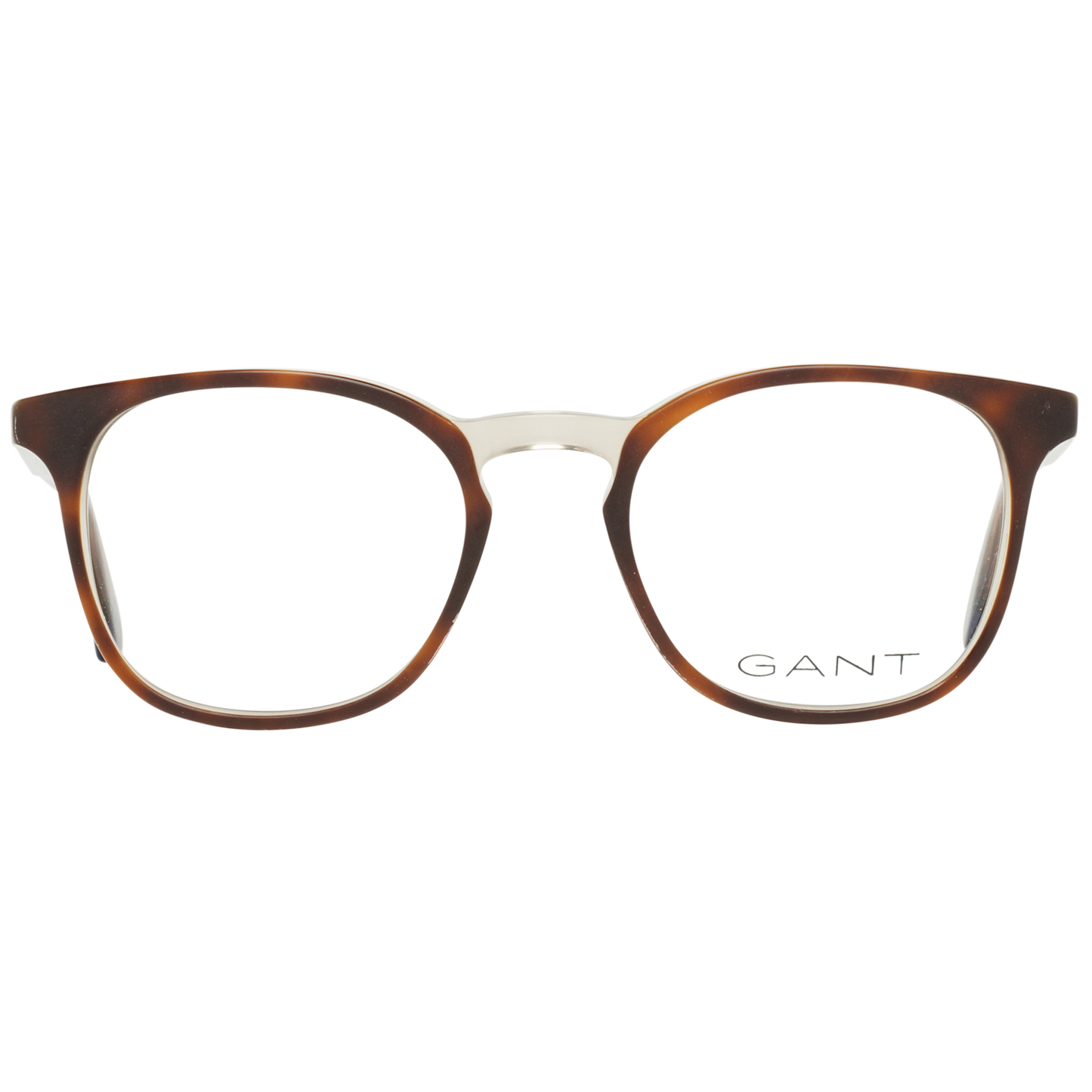 Gant Optical Frame GA3164 052 49