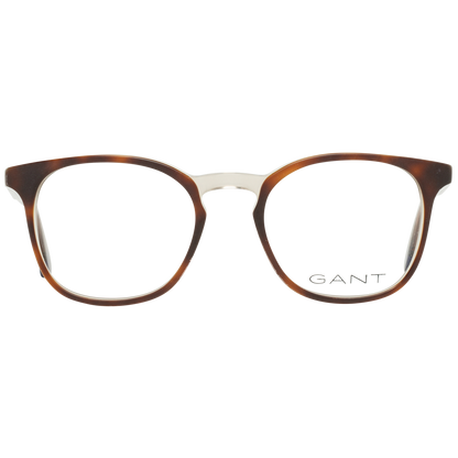 Gant Optical Frame GA3164 052 49