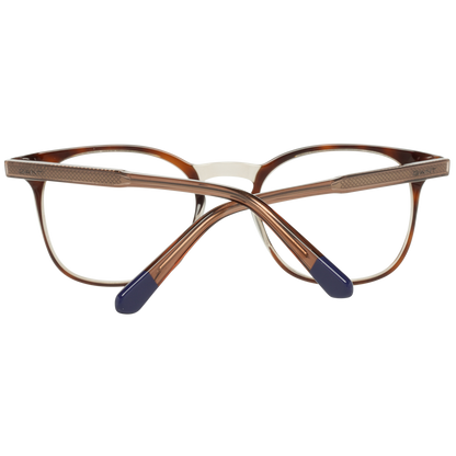 Gant Optical Frame GA3164 052 49
