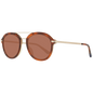 Gant Sunglasses GA7100 56E 52