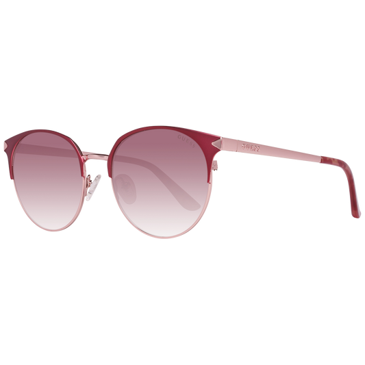 Guess Sunglasses GU7516 70F 53