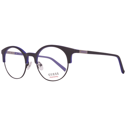 Guess Optical Frame GU3025 002 51