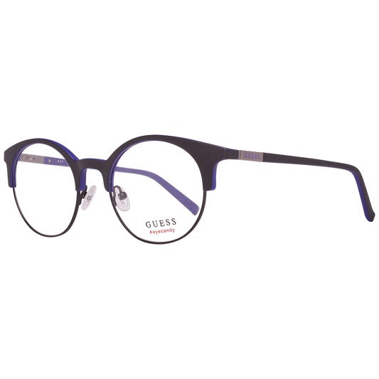 Guess Optical Frame GU3025 002 51