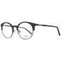 Guess Optical Frame GU3025 002 51