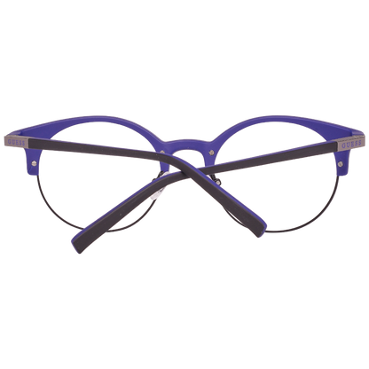 Guess Optical Frame GU3025 002 51