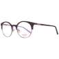 Guess Optical Frame GU3025 052 51