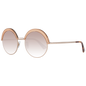 Web Sunglasses WE0218 72Z 51