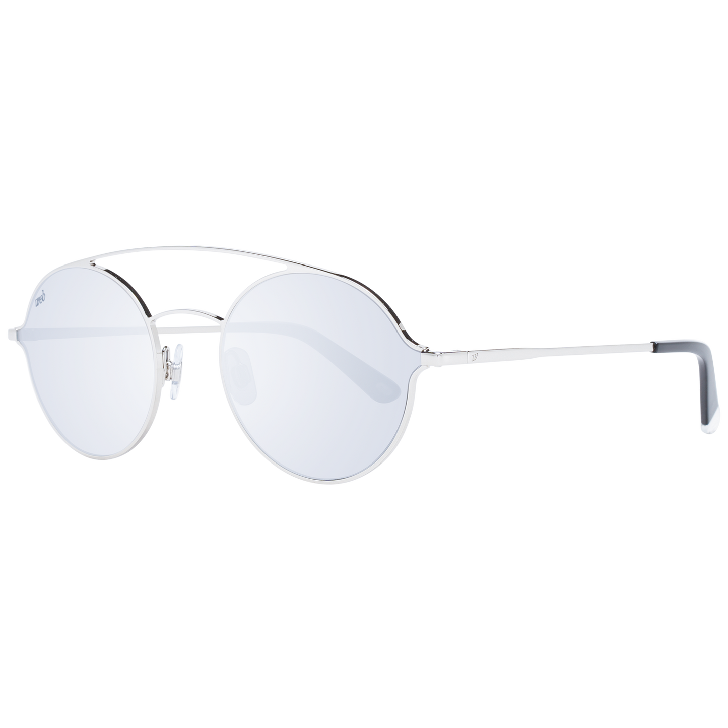Web Sunglasses WE0220 16C 56