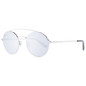 Web Sunglasses WE0220 16C 56