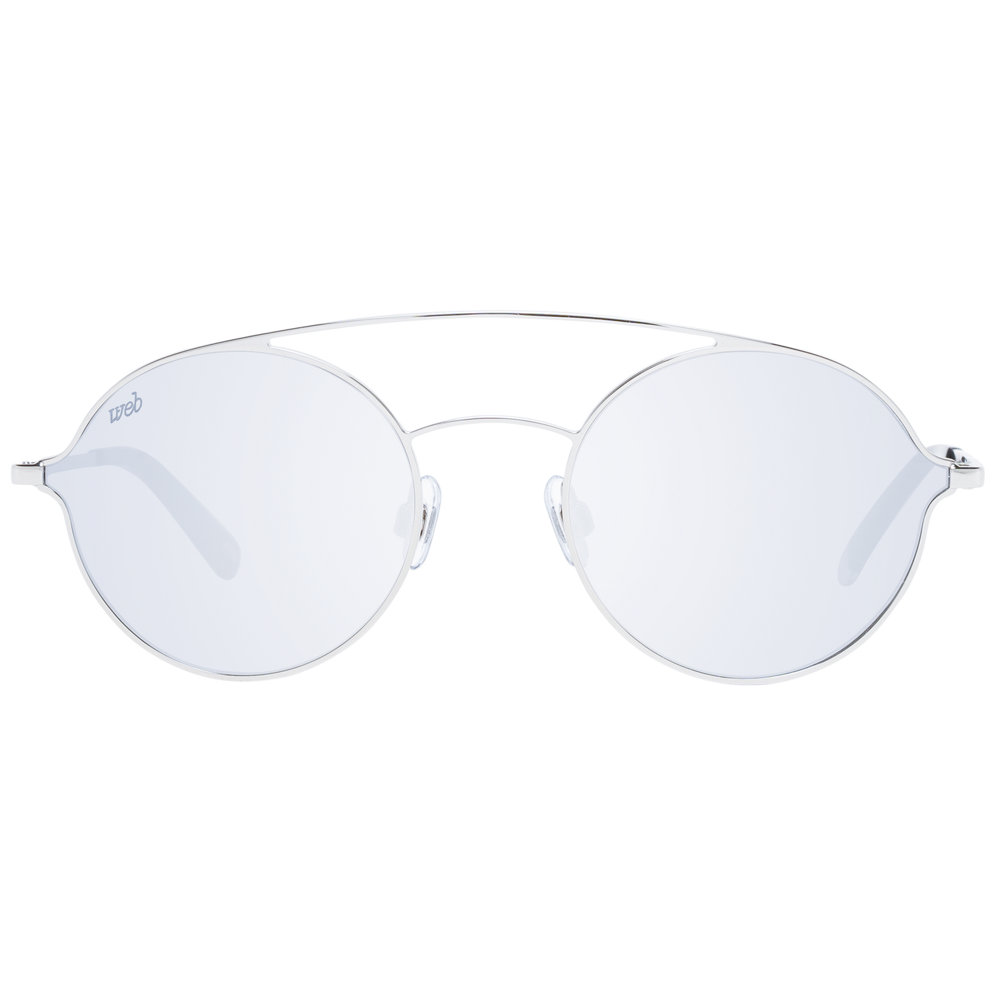Web Sunglasses WE0220 16C 56