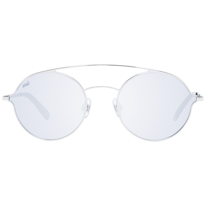 Web Sunglasses WE0220 16C 56