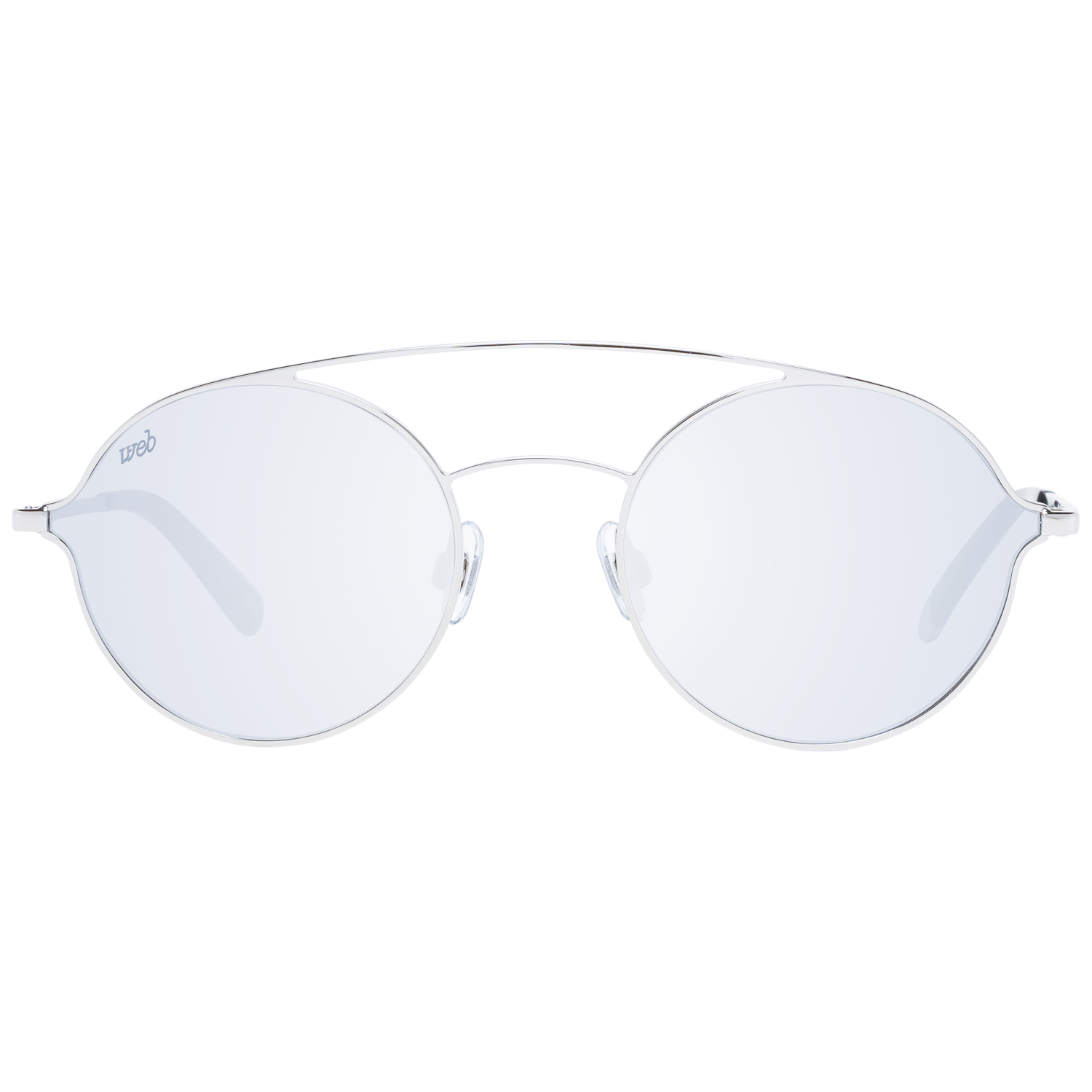 Web Sunglasses WE0220 16C 56