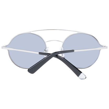 Web Sunglasses WE0220 16C 56