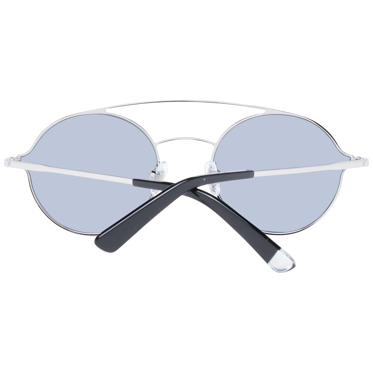 Web Sunglasses WE0220 16C 56