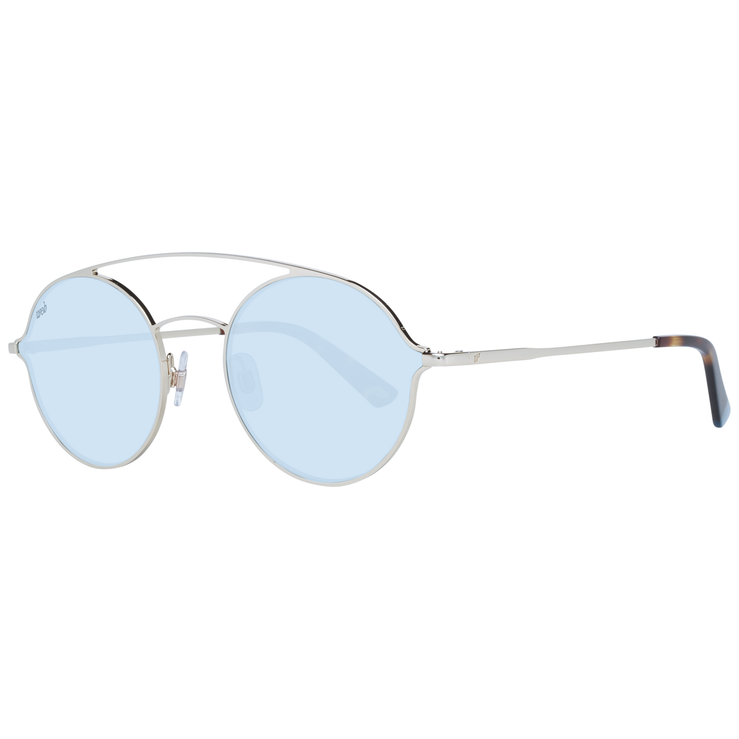 Web Sunglasses WE0220 32X 56