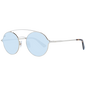 Web Sunglasses WE0220 32X 56