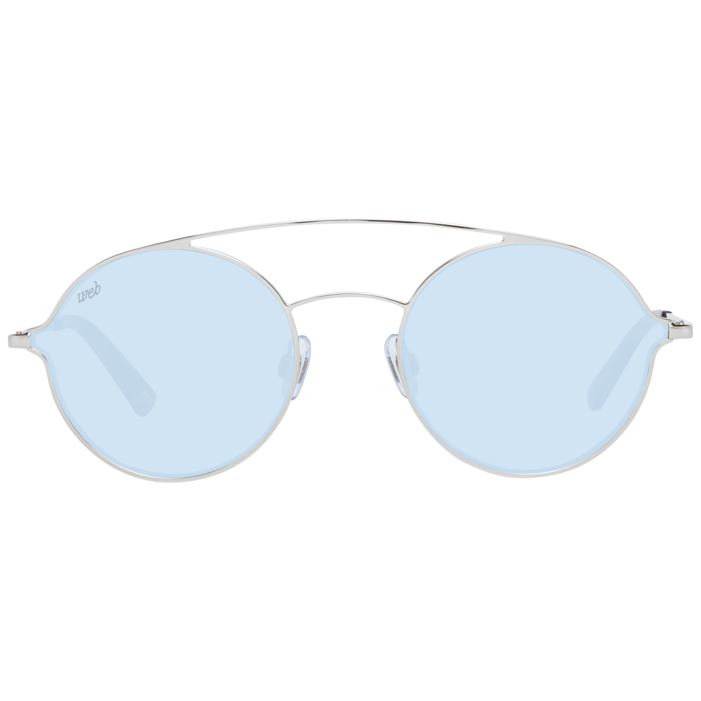 Web Sunglasses WE0220 32X 56