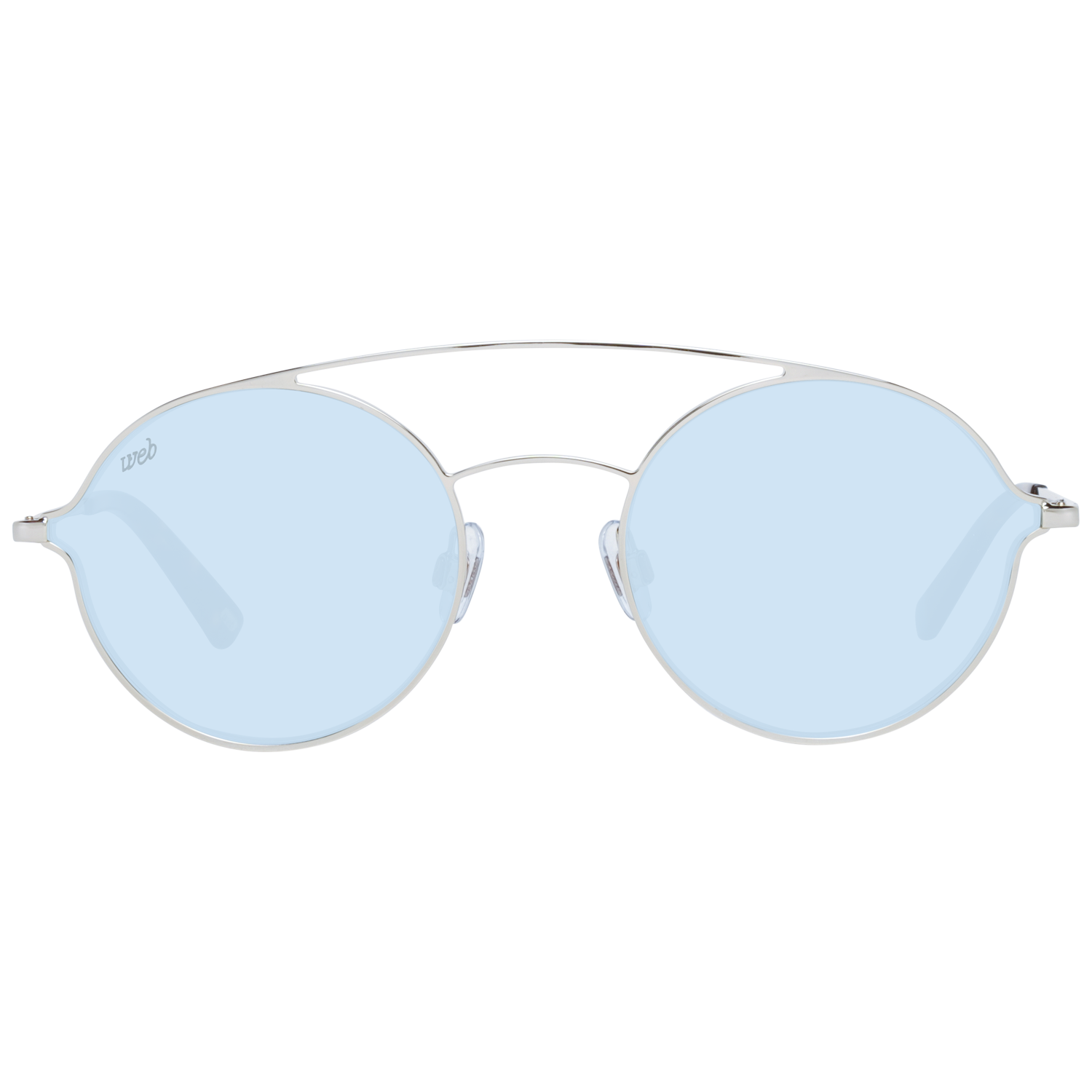 Web Sunglasses WE0220 32X 56