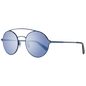 Web Sunglasses WE0220 90X 56