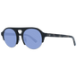Web Sunglasses WE0224 05V 52