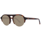 Web Sunglasses WE0224 52G 52