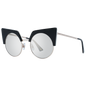 Web Sunglasses WE0229 05C 49