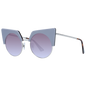Web Sunglasses WE0229 78Z 49