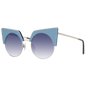 Web Sunglasses WE0229 86W 49
