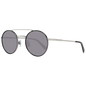 Web Sunglasses WE0233 16A 50