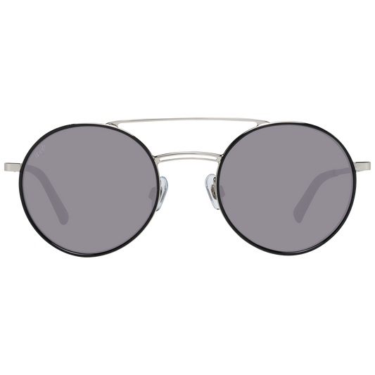 Web Sunglasses WE0233 16A 50