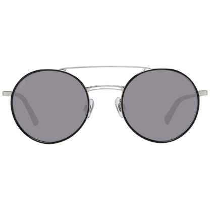 Web Sunglasses WE0233 16A 50