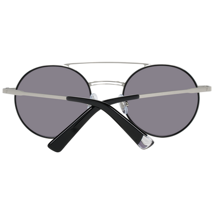 Web Sunglasses WE0233 16A 50