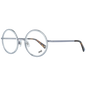 Web Optical Frame WE5244 086 49